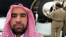 Hajar Al Aswad close - up. Black stone Makkah. Kabe Hacerül Esved yakindan görüntülü. Kabe ezanı - Hafız Metin Demirtaş. Azan isha Makkah - Sheikh Ali Mullah. İmitation Sheikh Ali Mullah isha Makkah. اذان المكة. Azan Makkah Sheikh Ali Mullah. KABE EZANI