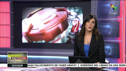 Rechazan cientos de filipinos la visita de Donald Trump a su país