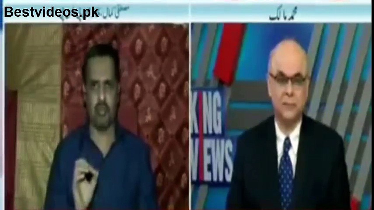 Who Was Behind APC Cancellation