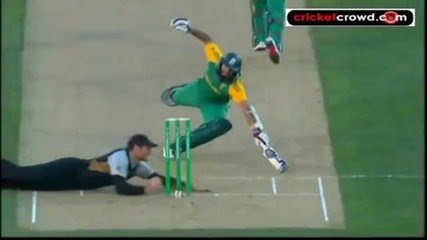 Cricket Funny Moments --Cricket Funny video