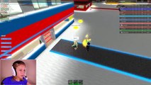 Two Player Sf Tycoon Code Video Dailymotion - 2 player sf tycoon roblox codes