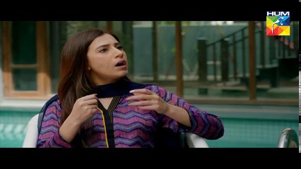 Tumhari Marium E19 12 November 2017