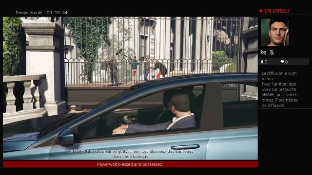 The conjuring 1,2 (1760)