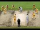 funny cricket - whatsapp - facebook funny cricket videos - lol - funny cricket moments