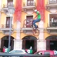 Funny Non veg Videos - Whatsapp Video download hd - Whatsapp Funny Videos Dehati Comedy Drama -P-132