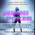 agen poker online terpercaya indonesia