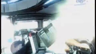 Halo 4 Misión 7 Compositor (NIVEL COMPLETO)[ESPAÑOL LATINO]
