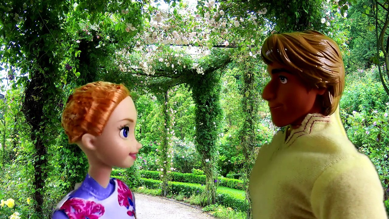 FROZEN ELSA VAI CASAR? - RESUMINHO DOS CAPÍTULOS 21 ATÉ 25 EM PORTUGUÊS CLUBE KIDS