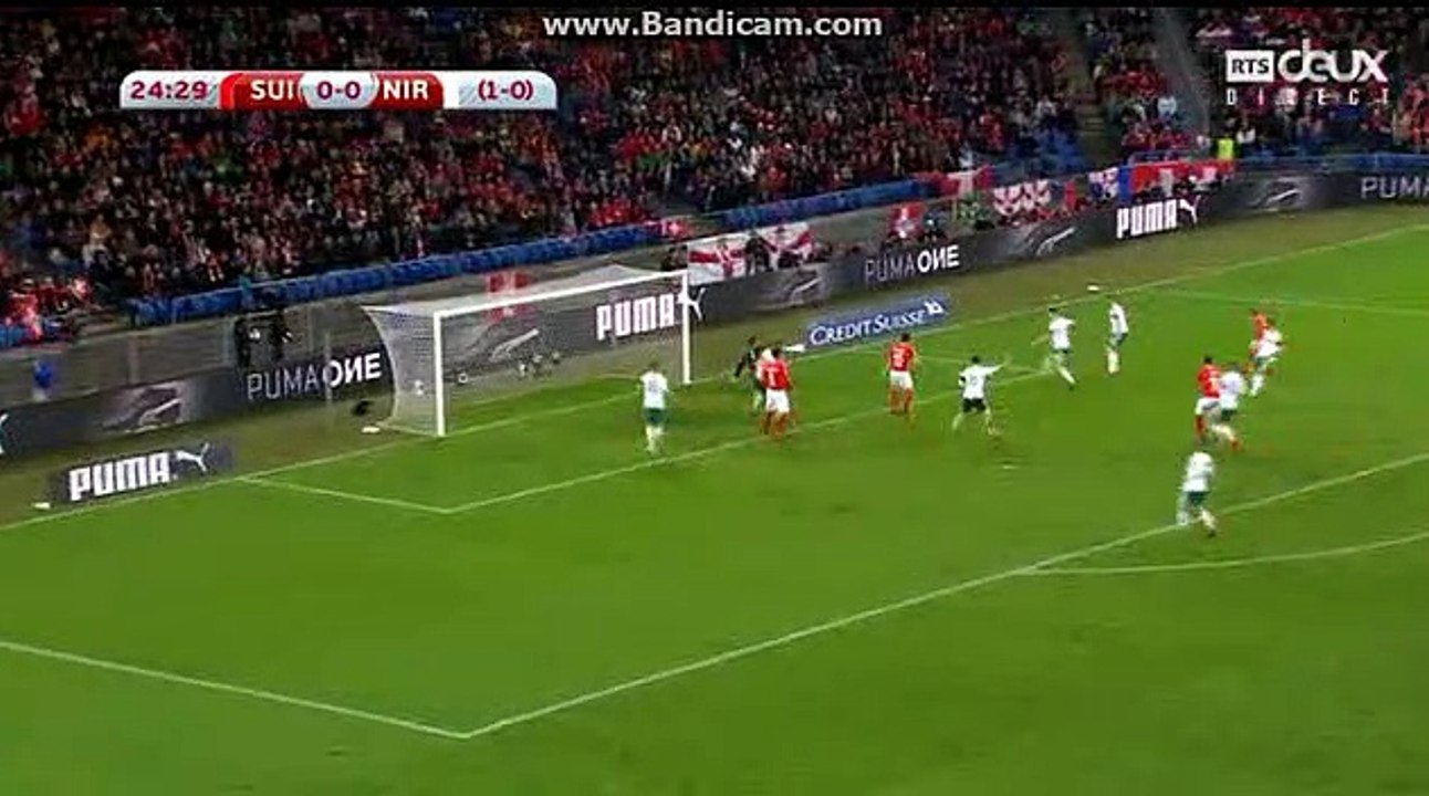0-0