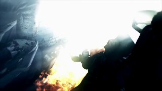 Dead Rising 3 Apocalypse Edition 《丧尸围城3》Part 1 - 僵屍疫爆發