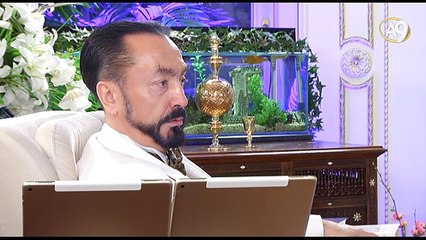 Peygamberimiz (sav): Hz. Mehdi (as) Roma’dan çıkacaktır