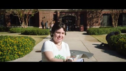 Happy Birthdead Bande-annonce VF