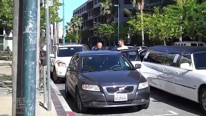 What Will Girls Do For Money - SOCIAL EXPERIMENT - Funny Videos 2017