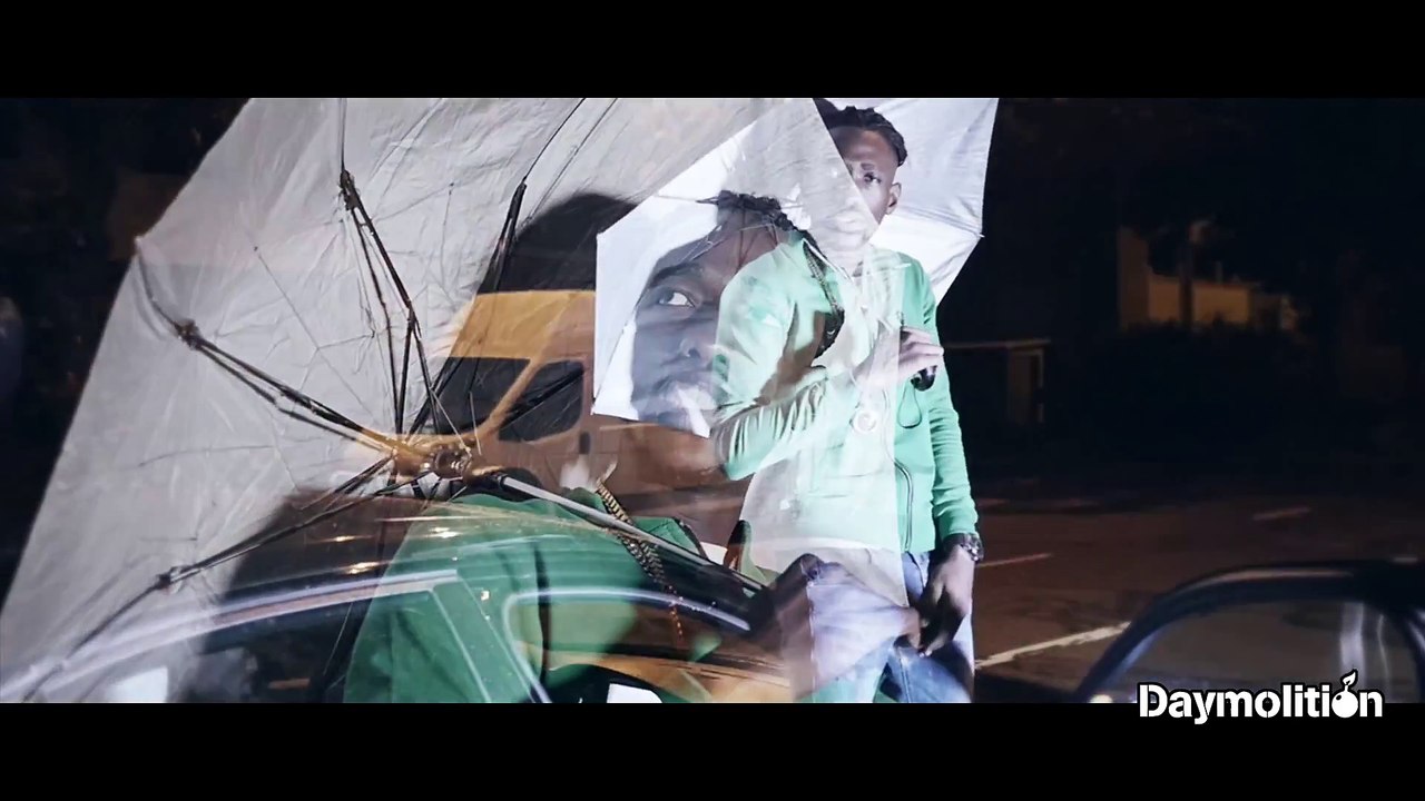 L' As Denig - Maya #LAS1