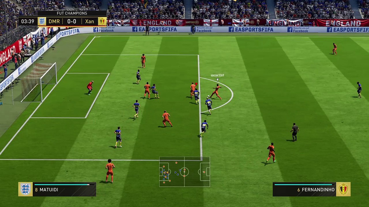 WL1 w15