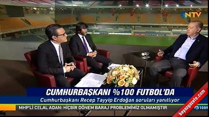 Cumhurbaşkanı Erdoğan yabancı sınırıyla ilgili tarih verdi