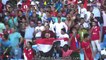 اهداف مباراة مصر وغانا 1-1 شيكابالا يسجل هدف صاروخي تصفيات كأس العالم 2018 [ شاشة كاملة HD ]