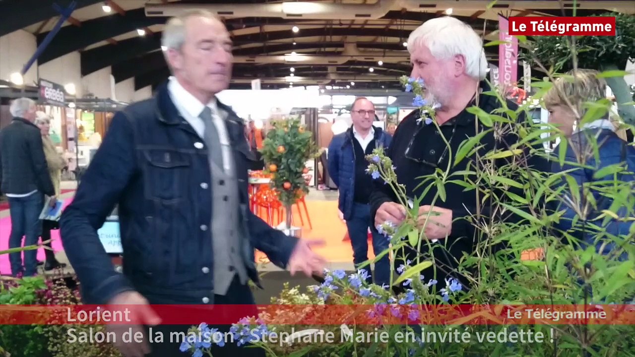 Bretagne. Le zapping du week-end