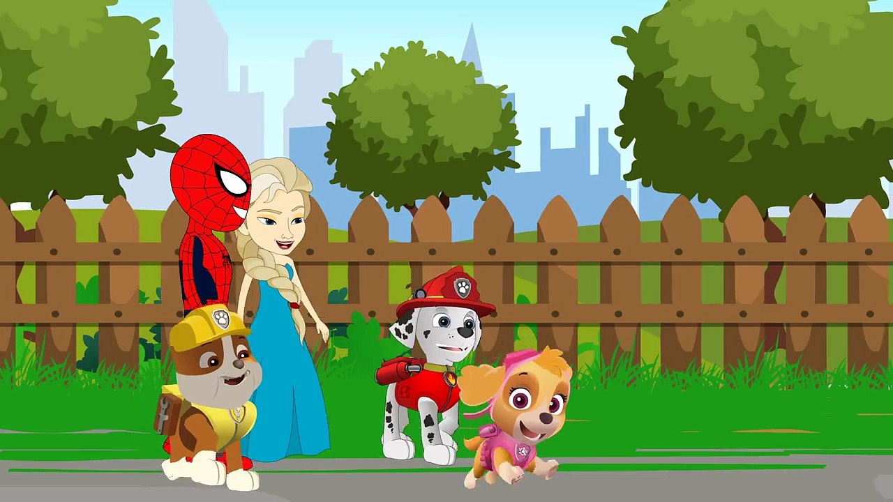 Paw Patrol giant super surprise eggs! Magic Potion Full s! Nursery Rhymes Groovy The Martian