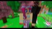 Minecraft | Team Pink: Magical Science With Mousie, Tainted Soil (6) [FTB] | Mousie
