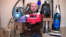 Vacuum Cleaner Reviews Coming Soon On My Channel ibaisaic