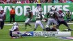 New England Patriots vs. Denver Broncos - NFL Week 10 Game Preview - NFL Playbook