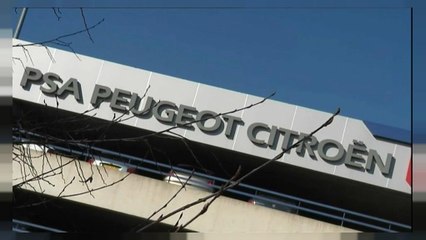 Accordo Francia-Algeria: nuova fabbrica Peugeot e Citroën ad Orano