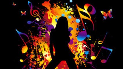 Music Blog - ungeekit