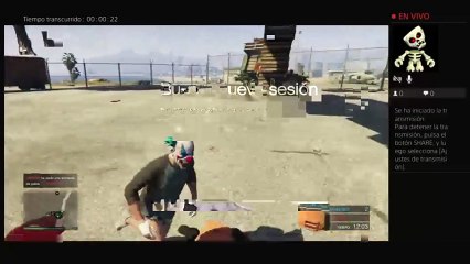 Jose y miguel 17 (63)