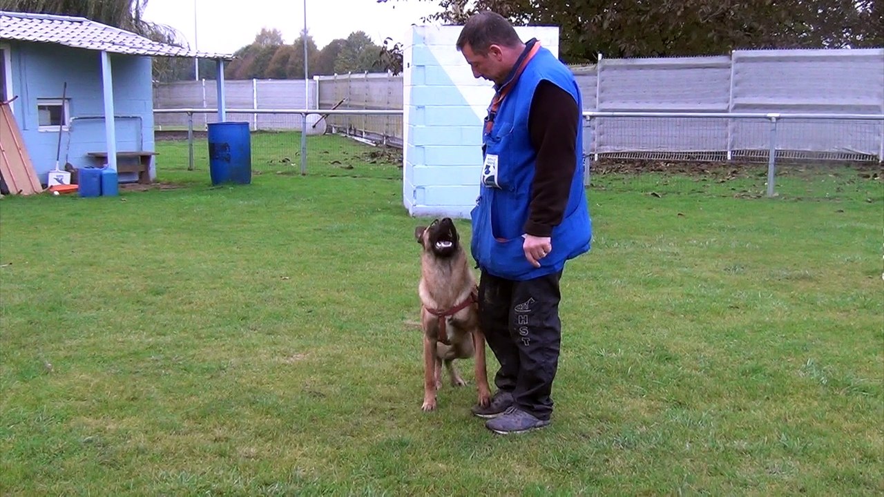 Qui’Bi de la vallée de Jali