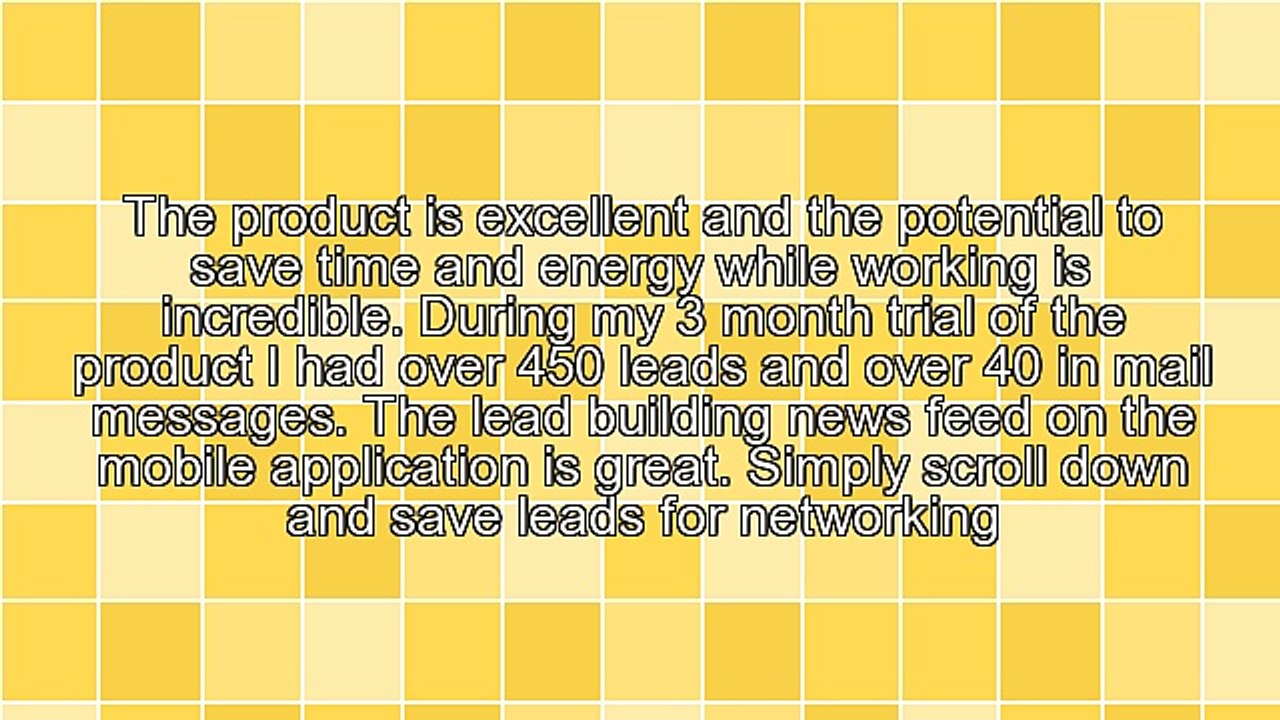 Navigate Your Way to Sales Success!