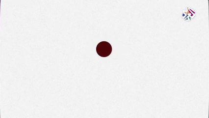 جو شو│الموسم الثاني│الحلقة 17│هيلا هوبا تحت القبة