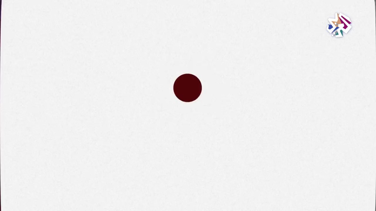 جو شو│الموسم الثاني│الحلقة 17│هيلا هوبا تحت القبة