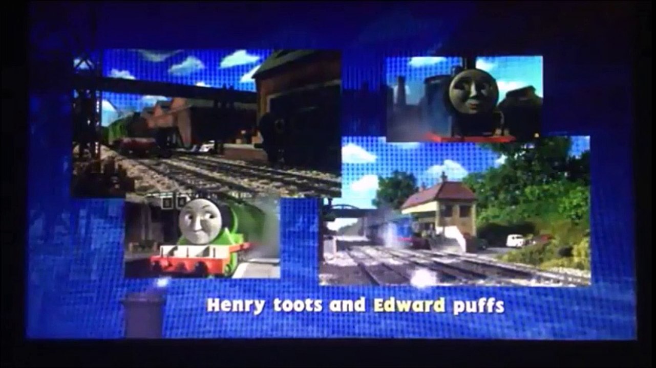 Roblox Thomas And Friends The Great Discovery Part 6 Final Part Video Dailymotion - thomas the great discovery roblox