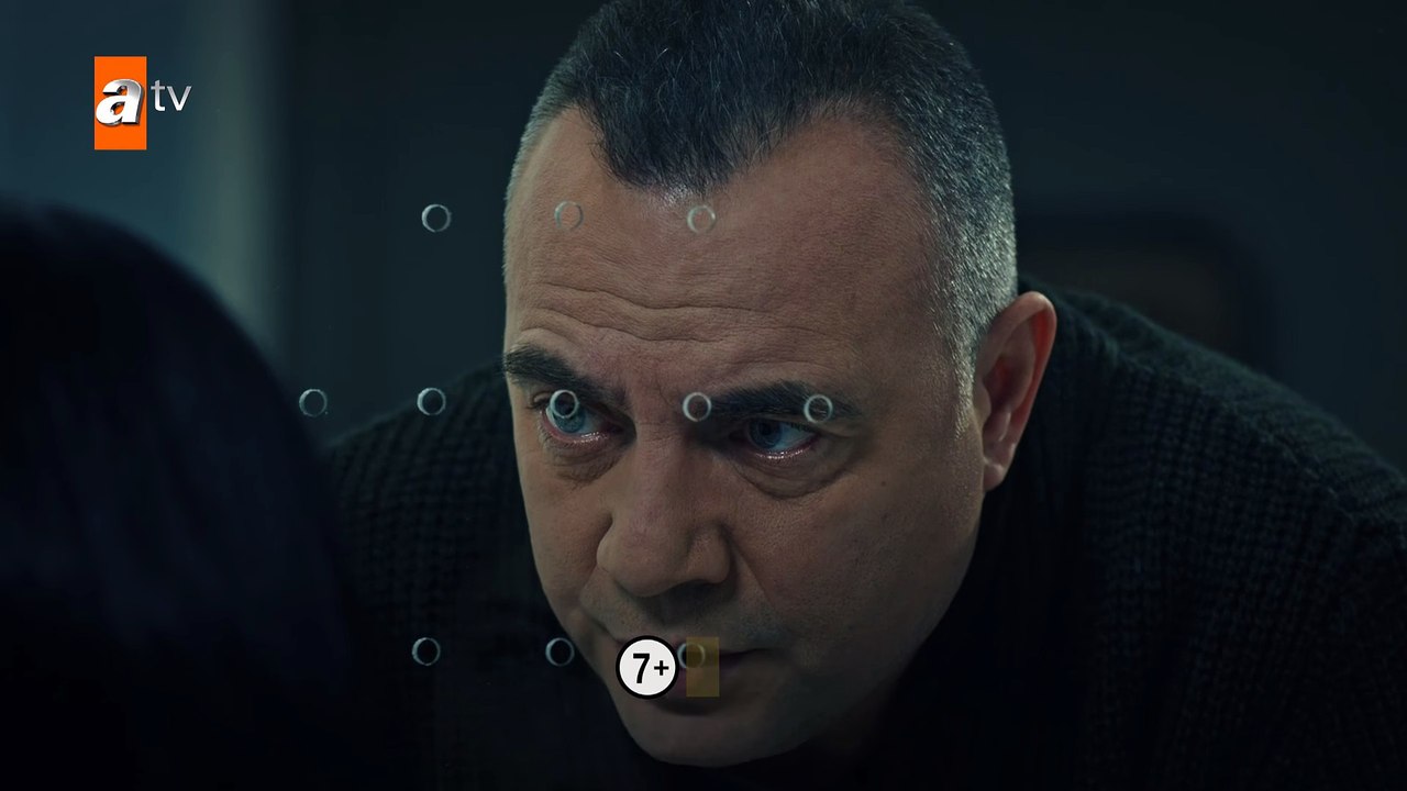 Eşkıya Dünyaya Hükümdar Olmaz 80. Bölüm Fragmanı