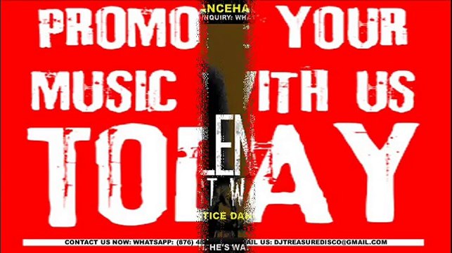 REGGAE & DANCEHALL MIX (FEBRUARY 2017) JUNGLE JUSTICE - STOP VIOLENCE AGAINST WOMEN 18764807131