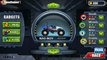 Monsters Wheels 3 / 4x4 Truck Racing Games / Videos Games for Children /Android HD