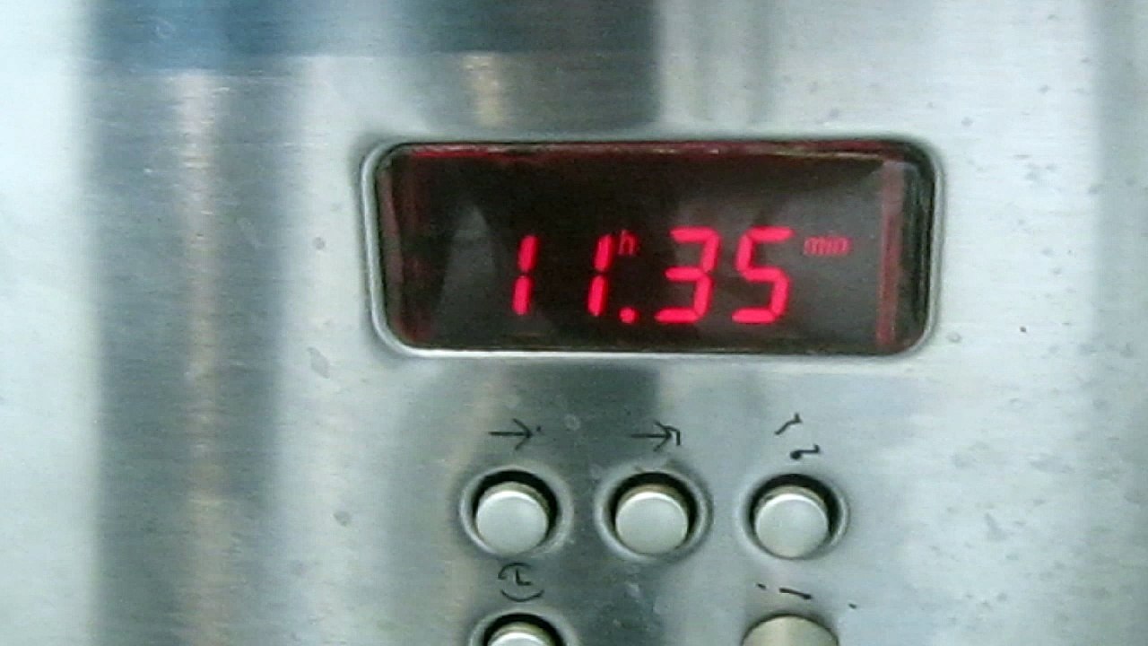 11.30