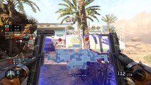 Black Ops III Unlimited XP (OPEN LOBBYS) PS4  PATCHED