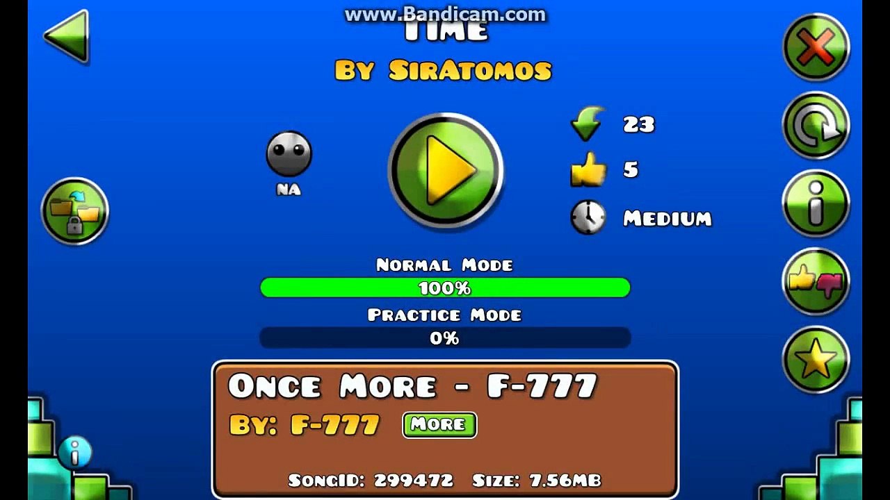 [Niveles De Subs] [Like Para Mas Niveles De Subs :D]