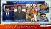 Aaj Special - 11pm to 12am - 12th November 2017