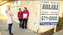 Senior Citizens Feel Left Behind After County Sells Senior Center