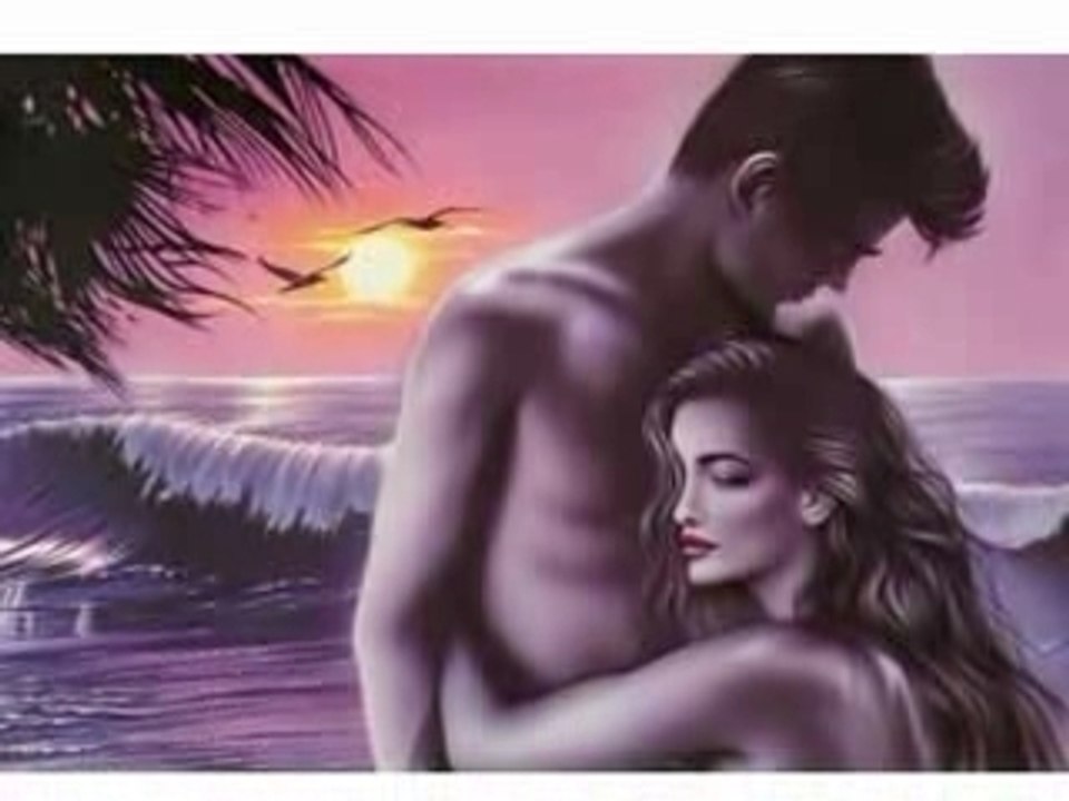 C un montage que j'ai fai pour mon meilleur ami