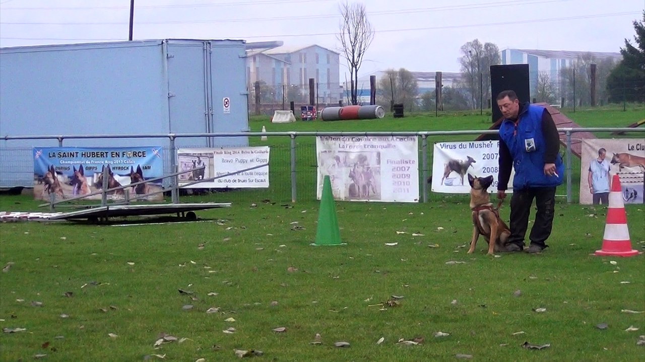 Qui'Bi de la vallée de Jali