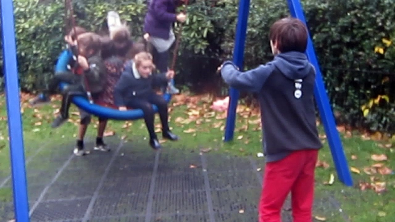 Parc