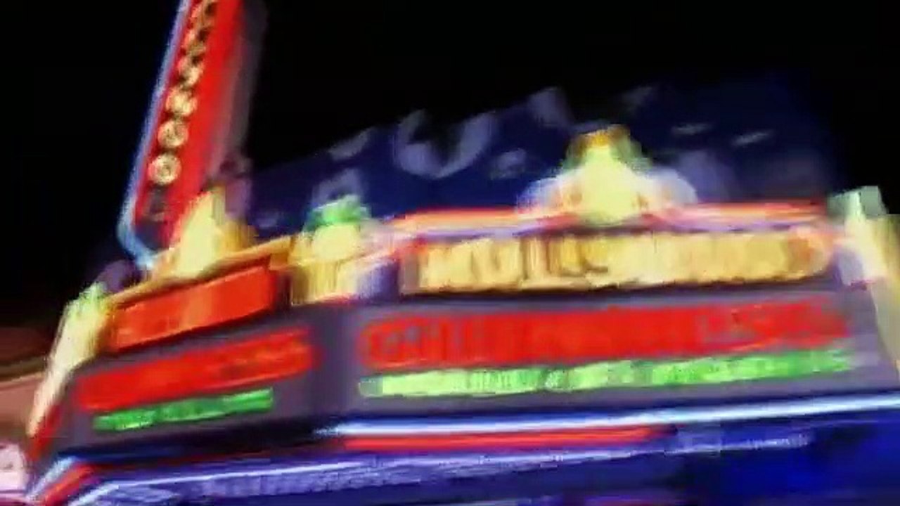 Evil Twins S 1 E 4 Trust Fund Terror