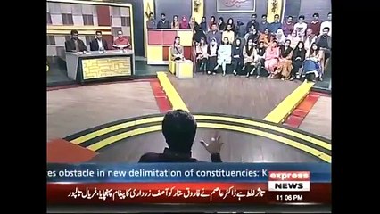 Asif Zardari Ne Nawaz Sharif Ko Kia Gur Sikhaya Tha? Aftab Iqbal Se Suniye
