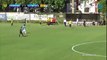 All Goals Argentina  Prim B Metropolitana - 12.11.2017 Comunicaciones BsAs 3-0 Villa San Carlos