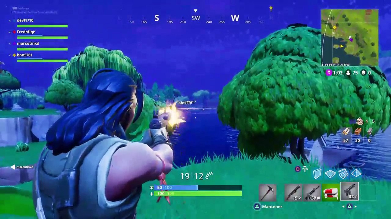 Fortnite (2)