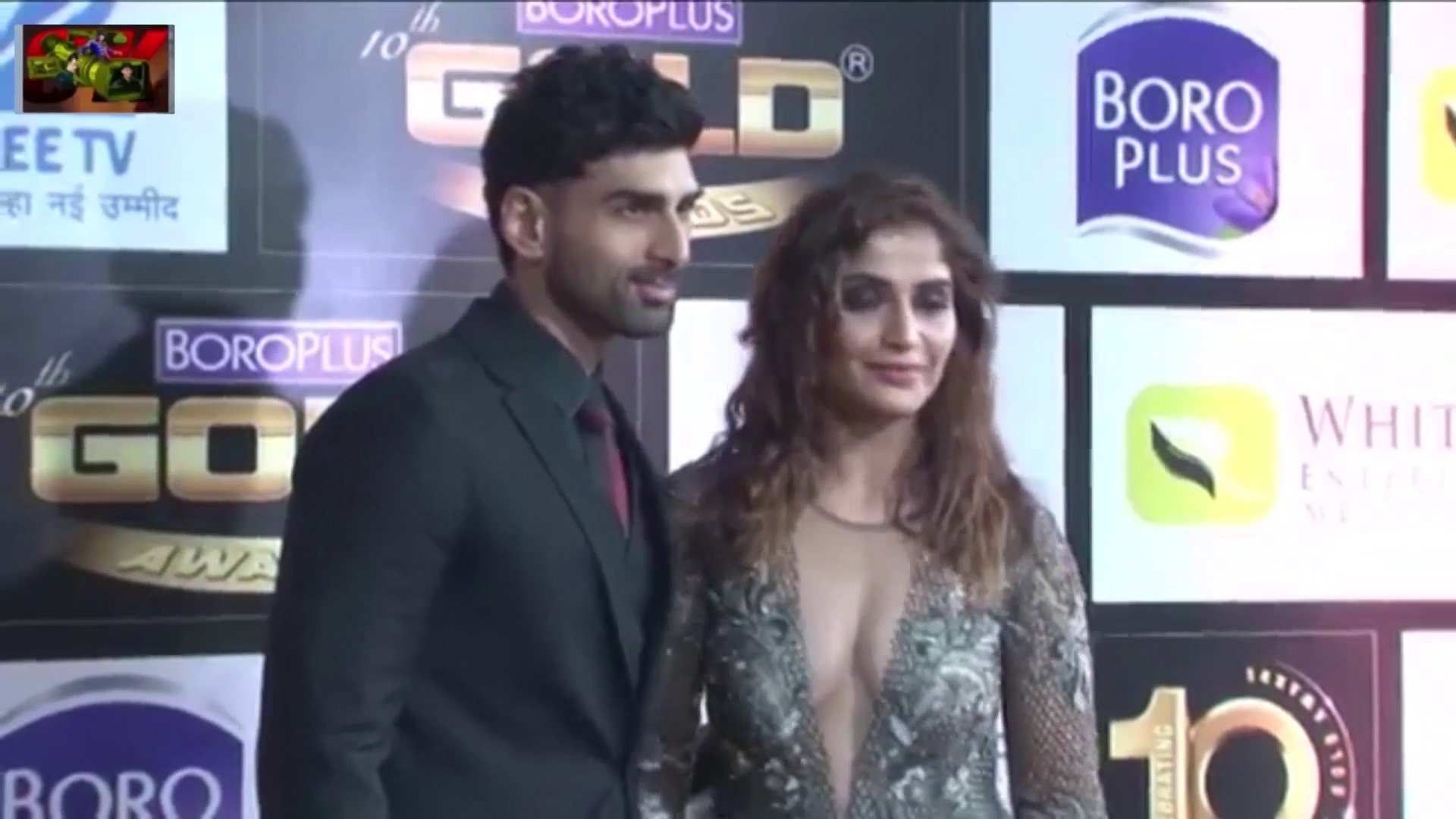 FULL ENTERTAINMENT VIDEO